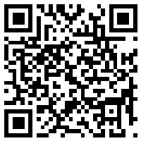 QR Code for bitcoin:1NfdYV7QAF1eVZ3DrtDFaar4v93JWVyz2