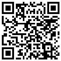 QR Code for bitcoin:1Nfdz1DML93c2y8YoCA46hhLb3EpoxmFRf