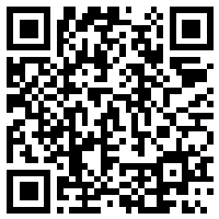 QR Code for bitcoin:1NfedP8LeCb6swhFPXGqsY1hkb8519MDgK
