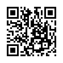 QR Code for bitcoin:1Nfef1awk47WR2CdQQxVx1sRFj3r9p3Gc8