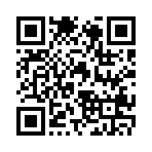 QR Code for bitcoin:1Nfeibb2Wf7np9q56Cbeqj9GNry875FHcf