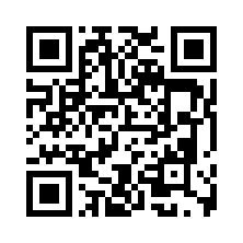 QR Code for bitcoin:1NfezXHwpJC4GyS39CBAXK53AnJmnSWQRe
