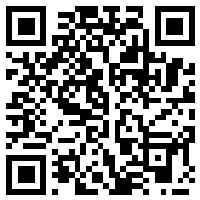 QR Code for bitcoin:1Nff8AvzLKzhNfD1AL1m4R8STPGeMjPLUM