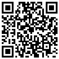 QR Code for bitcoin:1NffEB5winihG7puMwFpt1BBAKPYfZxvmw