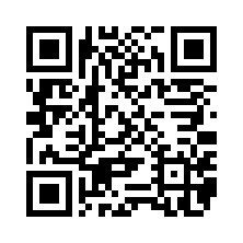 QR Code for bitcoin:1NffFuQB6W2aYhysCxyu3G2RdnMfk9r4Yf