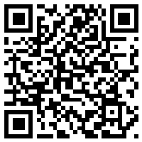 QR Code for bitcoin:1NffaaCevKDJaKVLHTi42VryQr8Z5YD7wF