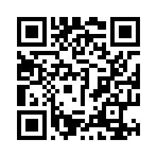 QR Code for bitcoin:1Nffhc5Ktooa84cDvuhFMDTSpEREaGXaG2