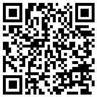 QR Code for bitcoin:1NffiFv3mkL9pXPc8TNuYHSaMTZqGN3eXR