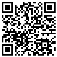 QR Code for bitcoin:1NffsC9pSCrxNG9vXgFch36hj5hzRcMbRy