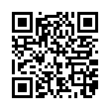 QR Code for bitcoin:1NfgGnePD5nSmiBdpnAVcYu1JD6FFM69R2