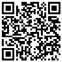 QR Code for bitcoin:1NfgowLaemecSEVpce3o5oCU4X2JHcR6C9