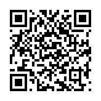 QR Code for bitcoin:1NfguswAxKASUYXKbTFgEmfHdKz7MFBeBc