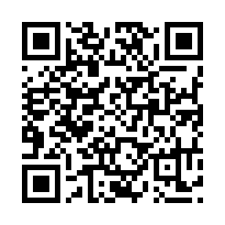 QR Code for bitcoin:1Nfh8KfHHBAVAhauEnT2SRWmUf9FrMFThu
