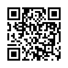 QR Code for bitcoin:1NfhRMmMZSehAvLNL4sUTrrdnMT8d4e23r