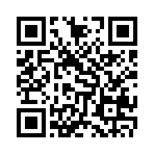 QR Code for bitcoin:1NfhisGm29zXFNbh5uRSEjceUfCbookWDj