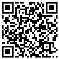 QR Code for bitcoin:1NfhrRSkrFuKFrokG47Se2UVcTNBzth9Eh