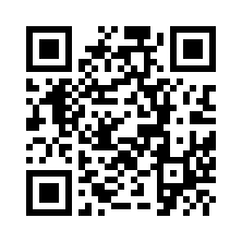 QR Code for bitcoin:1NfhtmNYZfeMQeMEPw2jgA6LCU848fgFoc
