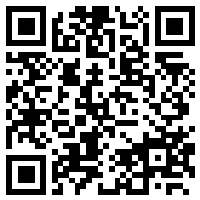 QR Code for bitcoin:1Nfi2JxGiMU8dyu6LD5MMpVNAvb3BXhHTn