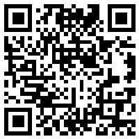 QR Code for bitcoin:1NfiCPDV9qVP4VgpQUqNh8mToYtfd2SLAz