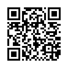 QR Code for bitcoin:1NfiWi7Fcsd3kRKL4WhtTfxTCyWbYbnSQC