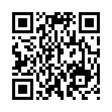 QR Code for bitcoin:1NfibLSSZuihduDCafSL3n3EScHyNs5DjS