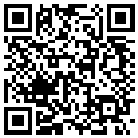 QR Code for bitcoin:1NfigPXfK1henYjMabmaaVi5tL356xEcqx
