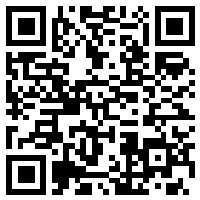 QR Code for bitcoin:1NfisMPZRHSMy2YhXCS3KSBXm8pFJghqDn