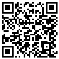 QR Code for bitcoin:1NfjkhEJbLTcpQkXquwCbVZEtCS5NB3cph
