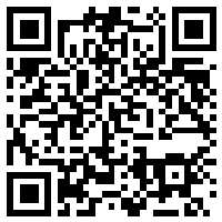 QR Code for bitcoin:1NfjzxH1rnZri48MpwucrGee8y1XM6CmDh