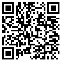 QR Code for bitcoin:1NfkRJxnoUhMwW4ap5aEYKA7e36f9tZT47