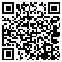 QR Code for bitcoin:1NfkUcq3AnxGkbibDH97fQ4UUrs8UUFPo7