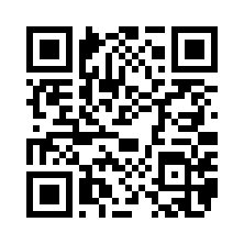 QR Code for bitcoin:1NfkXMvreDoV8xdvS5PgeCbcJfJcS1jV49