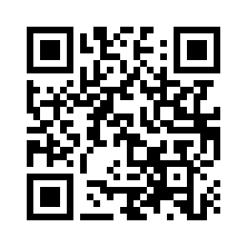 QR Code for bitcoin:1Nfkoadx7ZG76Tg7iZZ8CraSt8FfKLLzn2