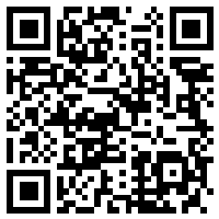 QR Code for bitcoin:1NfmaKADSZP5jv3t1HkGeWCwWAaRQP7qde