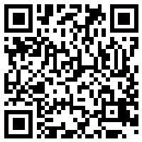 QR Code for bitcoin:1NfmaRcsf62F4SPBYFrz6ADigVPCEv6D1f