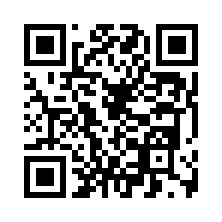 QR Code for bitcoin:1Nfmaa9AFefkW5iXd1K3LuuL4xDLErwEqu