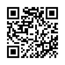 QR Code for bitcoin:1NfmuzZP7j5WwV9fXDTrEpfprg7TfGbAzC