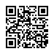QR Code for bitcoin:1NfnEbF2DSbe83mMEdYcPsoefwQFpx6pVU