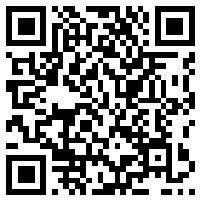 QR Code for bitcoin:1Nfo89MEwQ7G2vs4AMGh6dZMyBHjMjSYji