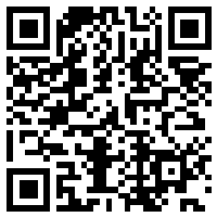 QR Code for bitcoin:1NfoCeEf9uup5t9PYehHRQLvcjLW15dssB