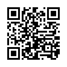 QR Code for bitcoin:1NfoRFdmLsrdDzTfGLJg1uYUsyRxU7sMtV