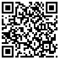 QR Code for bitcoin:1NfouxUTWdM5bvr4uU2QKY2Uv6RbxkUfx5