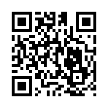 QR Code for bitcoin:1Nfp4sxTzNbaEffisL2PohQd3d27dBpBVh