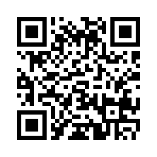 QR Code for bitcoin:1NfpNPgpsy8yxT46VmabtxhKu8DaDMbKp5