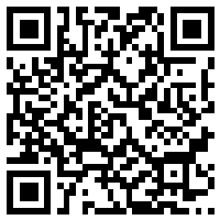 QR Code for bitcoin:1NfpQtFdBprpQEB9zDunfQ1Xv4CbtcmzFt