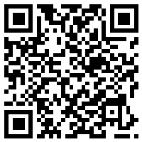 QR Code for bitcoin:1Nfph2eqDL2hnDotuB5bQ2dNH2QciX3q16
