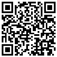 QR Code for bitcoin:1NfpmmAvBtVdivPa1M2t97mjvUtXACEA1G