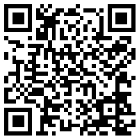 QR Code for bitcoin:1Nfpr7PCyZyfne1HGUEyQUB3iMZ1Sda4Tj
