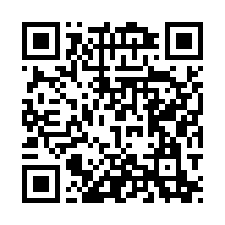 QR Code for bitcoin:1NfpxqGfGNPBAYurK6LKTRJoydw1zA4vTY