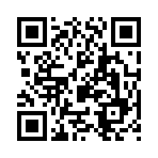QR Code for bitcoin:1NfpxwJBwAxFnKPRD1QbjpPZeZUCup3L3a
